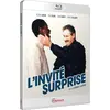 Image de L'Invité surprise