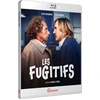 Image de Les Fugitifs - Blu-ray