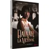 Image de Daïnah la métisse - DVD