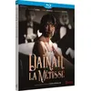 Image de Daïnah la métisse - Blu-ray