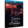 Image de L'Amour d'une femme