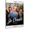 Image de Je chante - Blu-ray