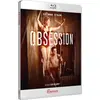 Image de Obsession