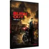 Image de Burn Out