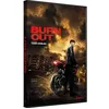 Image de Burn Out
