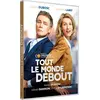 Image de Tout le monde debout