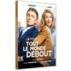 Image de Tout Le Monde Debout
