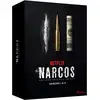 Image de Narcos - Saisons 1 à 3