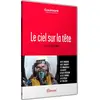Image de Le Ciel sur la tête - DVD