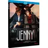 Image de Jenny