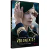 Image de Volontaire