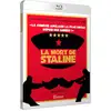 Image de La Mort de Staline - Blu-ray