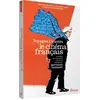 Image de Voyage à travers le cinéma français, la série
