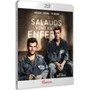 Image de Les Salauds vont en enfer