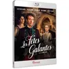 Image de Les Fêtes galantes