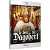 Image de Le Bon roi Dagobert