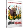 Image de Les Vieux Fourneaux