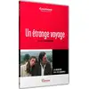 Image de Un Etrange voyage