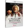 Image de Les Mille et une recettes du cuisinier amoureux - Blu-ray