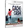 Image de Cache Cash - Blu-ray