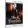 Image de La Fiancée des ténèbres - Blu-ray