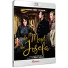 Image de Le Magot de Josefa