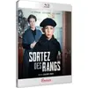 Image de Sortez des rangs