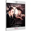 Image de Douce