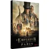 Image de L'empereur De Paris