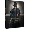 Image de L'Empereur de Paris