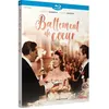 Image de Battement De Coeur - Blu-Ray