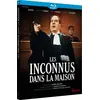 Image de Les Inconnus dans la maison