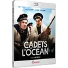 Image de Les Cadets de l'océan