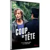 Image de Coup de tête