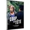 Image de Coup De Tête
