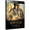 Image de L'Empereur de Paris