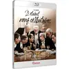 Image de Ils étaient neuf célibataires - Blu-ray