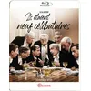 Image de Ils Étaient Neuf Célibataires - Blu-Ray