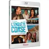 Image de L'Enquête corse