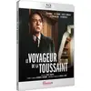 Image de Le Voyageur de la Toussaint