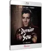 Image de Le Dernier sou
