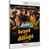 Image de Avant le déluge
