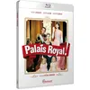 Image de Palais Royal ! - Blu-ray