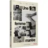 Image de Une femme mariée