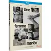 Image de Une femme mariée