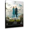 Image de Le Mystère Henri Pick