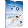 Image de Aïlo : Une odyssée en Laponie