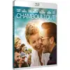 Image de Chamboultout - Blu-ray