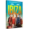 Image de Ibiza