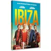 Image de Ibiza
